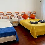 Anchor House Albufeira