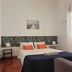 Anchor House Hostel