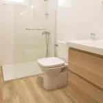 Anchor House * 阿尔布费拉