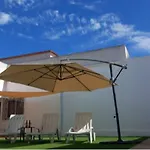 Anchor House Vandrerhjem Albufeira
