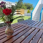 Anchor House * Albufeira